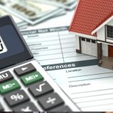 Казахстанцам запретили продавать депозиты в Отбасы банке