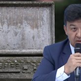 Вице-министр: В Казахстане будет идеальный интернет, когда прекратят развиваться технологии