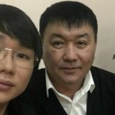 Отец Кайрата Нуртаса обратился к Токаеву