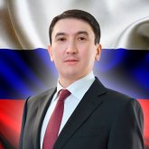 Магзум Мирзагалиев продал россиянам долю в нефтяных месторождениях