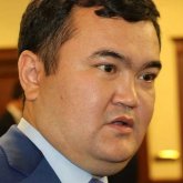 Подчиненные Жениса Касымбека проигнорировали обсуждение генплана Астаны