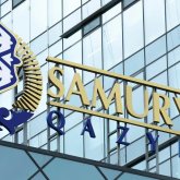 Иностранцы во главе «Самрук-Казына». Перевелись казахи?