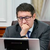 LUX для Минэнерго: ведомство потратилось на кресла