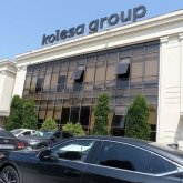 Kolesa Group и отсутствие казахского: новый языковой скандал разгорается в Сети
