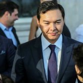Как Нурали Алиев завладел стратегическим для Казахстана активом