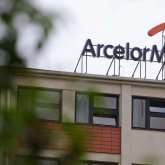 Придут ли на АМТ российские инвесторы, ответил Скляр