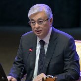 Президент сокращает аппарат, а правительство создает новые рабочие места