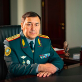 Раскритикованный Токаевым экс-замминистра получил новую должность