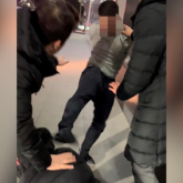 Сыну Даулета Турлыханова вынесли приговор в Алматы