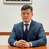 Задержан глава управления культуры Шымкента - СМИ