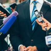 Политолог Марат Шибутов раскритиковал депутатов из-за ограничений для СМИ