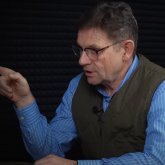«Я знал, что это произойдет». Мажилисмен высказался о Кантаре