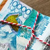 Бывших директора и бухгалтера яслей-сада осудили за растрату 62 млн тенге в Павлодарской области