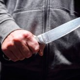 Отца подозревают в жестоком убийстве двух сыновей в Алматы