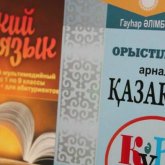 «Вытеснение русского?»: жесткий ответ Тине Канделаки