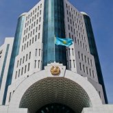 Отставка правительства?