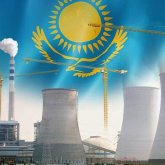 Строительство АЭС – второе ЛРТ?