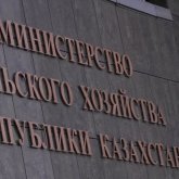Начальник из Минсельхоза наказан после вмешательства Генпрокуратуры