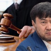 Часть рынка, принадлежавшая Кайрату Сатыбалды, возвращена государству