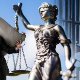 Возврат незаконных активов: на очереди – новые олигархи