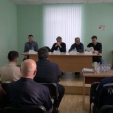 Названы причины ЧП с автобусом в Павлодарской области