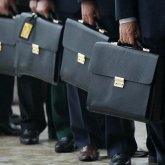 Министров обязали встречаться с населением