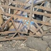 Взрыв дома в Карагандинской области: что известно к данному часу