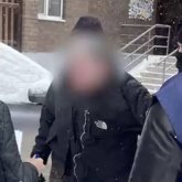Казахстанец-игроман решил продать почку из-за долгов