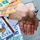 210 млн субсидий на несуществующие яблони выдали в Жамбылской области