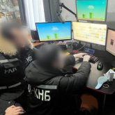 Киберпреступления в сфере госуслуг раскрыл КНБ