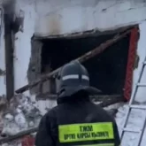 Трагедия в Карагандинской области: погибли четверо детей