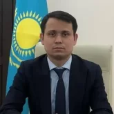 Изменения произошли в руководстве Минздрава