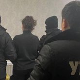 Казахстанка заказала мужа, чтобы не делить имущество при разводе