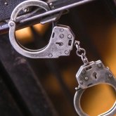 Начальник колонии задержан в Алматинской области