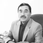 Токаев выразил соболезнования родным и близким писателя Жумабая Шаштайулы