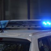 Мать подозревают в убийстве двоих малолетних детей