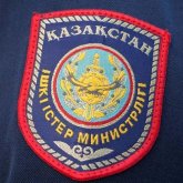 Высокопоставленных полицейских задержал Антикор