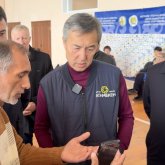 Процедуры компенсации ущерба, кредитных и налоговых каникул необходимо упрощать – Баталов