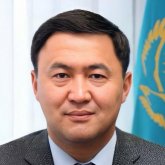 Кайрат Сатыбалды вернет государству еще 50 млрд