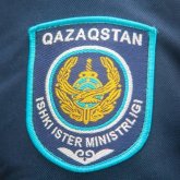 Новшества при получении прав и регистрации авто разъяснило МВД
