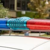 Брат с сестрой покончили с собой в СКО