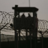 «Осужденных в России казахстанцев отправляют на войну»: ответ Астаны