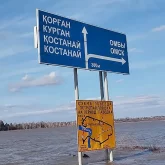 Россияне и казахстанцы по-разному пережили паводки. В чем отличия?