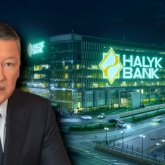 По Тимуру Кулибаеву идет обработка – депутат