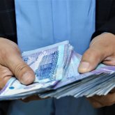 Схему получения взяток главой комитета рыбного хозяйства раскрыл Антикор