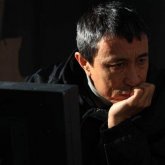 Очень много чиновников, но нет государственников – Ермек Турсунов