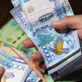 Незаконный конкурс на 800 млн тенге пытались провести чиновники в Абайской области