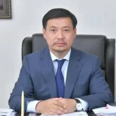 Взятка – $200 тысяч: вынесен приговор экс-замакима Шымкента