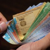 1.5 млрд тенге составляют долги по зарплате