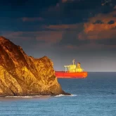 Принадлежащий Кулибаеву нефтяной терминал вернули государству